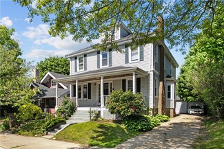 512 Broadway, Newport, RI 02840