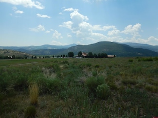 96 Rio Grande Club Trail, South Fork, CO 81154