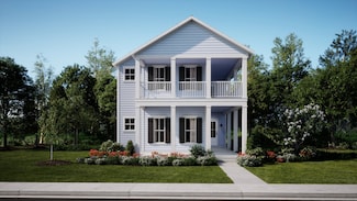 CALHOUN, Summerville, SC 29485