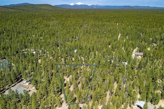51861 Knob Cone, La Pine, OR 97739