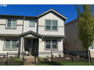 861 N 19th Ave, Cornelius, OR 97113