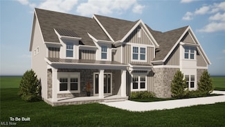 2716 Rocky Ridge Dr, Westlake, OH 44145