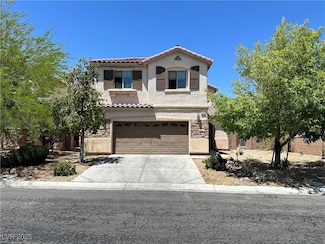 10503 Bella Camrosa Dr, Las Vegas, NV 89141