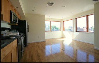 2 Beech St Unit 204, Cambridge, MA 02140