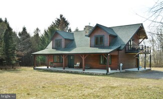 9 Appalachian Dr, Grantville, PA 17028