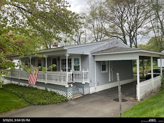 59 Brace Ave, Bristol, CT 06010