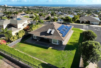 133 Kinohi Loa Loop, Wailuku, HI 96793