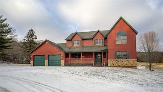 159 17 3 4 - 18 1 2 St, Hillsdale, WI 54733
