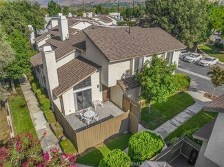 1974 E Lynwood Dr Unit 9D, San Bernardino, CA 92404