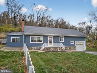 616 Bondsville Rd, Downingtown, PA 19335
