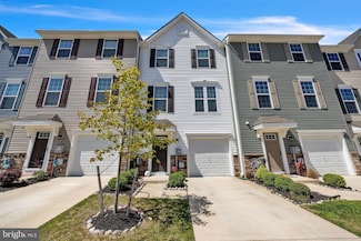 157 Freedom Way, Sicklerville, NJ 08081