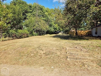 402 N Fisher St, Jonesboro, AR 72401