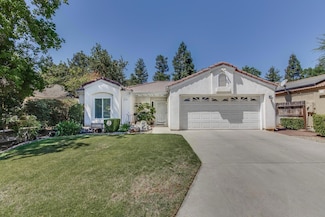 6343 N Rafael Ave, Fresno, CA 93711