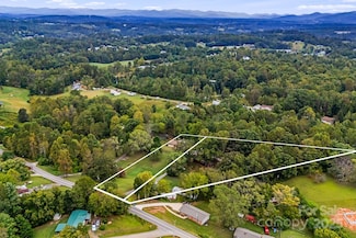 18 Bianca Way, Alexander, NC 28701