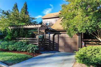 2500 Shooting Star Way Unit 64, Chico, CA 95928