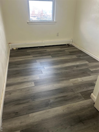 1470 Needham Ave, Bronx, NY 10469