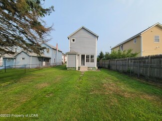 170 Mason St, Exeter, PA 18643