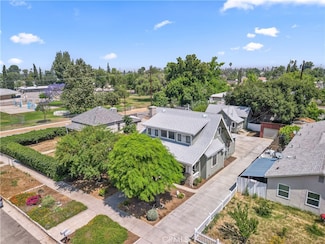 909 Stillman Ave, Redlands, CA 92374