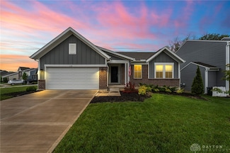 1130 Arden Way, Fairborn, OH 45324
