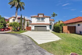 10078 SW 156th Ave, Miami, FL 33196