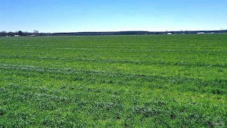 Lot 16 Davis Pond Rd, Atmore, AL 36502