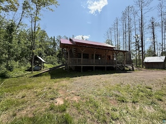 66795 Janecek Rd, Ashland, WI 54806