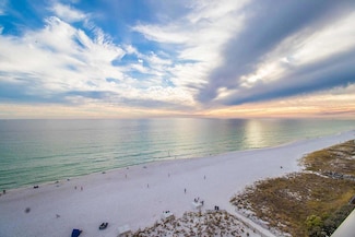 1002 Highway 98 E Unit 2004, Destin, FL 32541