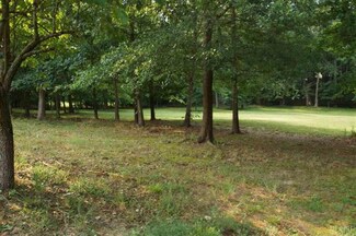 2604 23rd Avenue Place NE Unit 17-20, Hickory, NC 28601