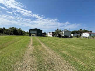 37536 Highway 11, Buras-Triumph, LA 70041