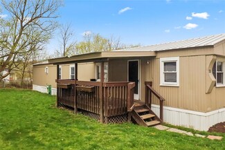 20 Dinardo Manor, Imperial, PA 15126