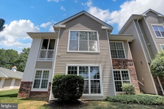 601 Thames Way Unit E, Bel Air, MD 21014