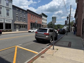 67 Main St Unit 3A, Walden, NY 12586