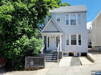 1204 85th St Unit 2nd floor, North Bergen, NJ 07047