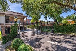 1156 Delaney Ave, Orlando, FL 32806