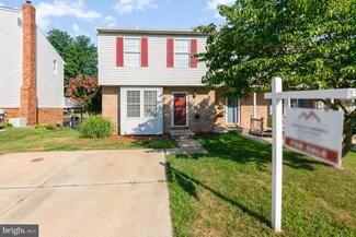 118 Ravenswood Ct, Joppa, MD 21085