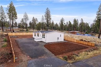 13760 Finch Ct, Magalia, CA 95954