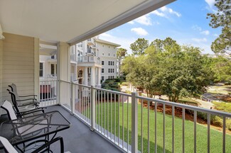 9600 Grand Sandestin Blvd Unit 3209, Miramar Beach, FL 32550