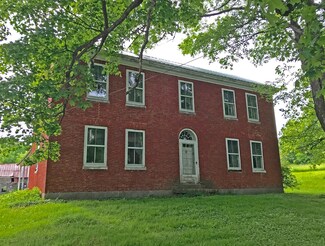48 South Rd, Heath, MA 01346