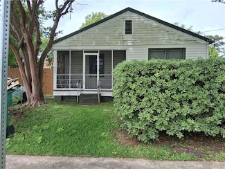 108 Maine St, Jefferson, LA 70121
