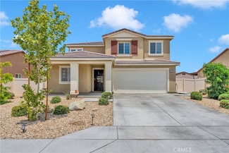 10562 Chevron Ct, Adelanto, CA 92301