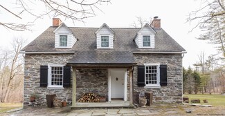 212 Cooper St, Accord, NY 12404