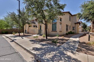 14870 W Encanto Blvd Unit 1038, Goodyear, AZ 85395