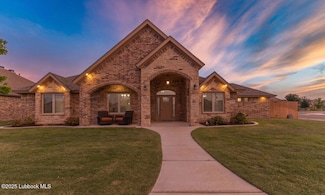 6039 96th St, Lubbock, TX 79424