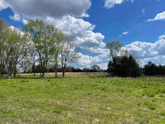 8673 Highway 62 E, Glencoe, AR 72539
