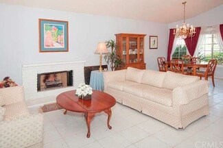 11298 Westwind Way, Riverside, CA 92505