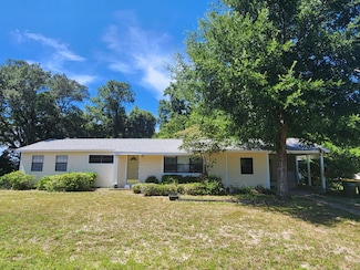30 Maples St NW, Fort Walton Beach, FL 32548