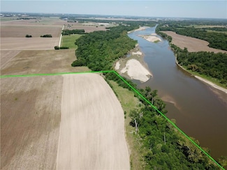0 N 1500 Rd, Eudora, KS 66025