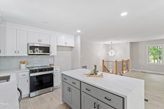 1514 Goodwin Rd, Durham, NC 27712