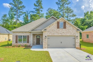 213 Willowbrook Ln, Kathleen, GA 31047