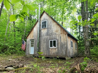 251 Fish St, Fryeburg, ME 04037
